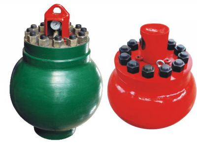 空氣包總成KB75、KB45、KB25、KB75H